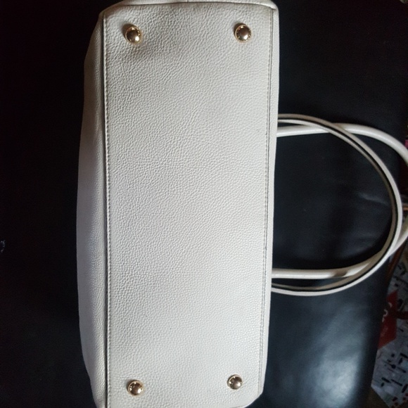 SOLD 🚫 - Picture 5 of 8